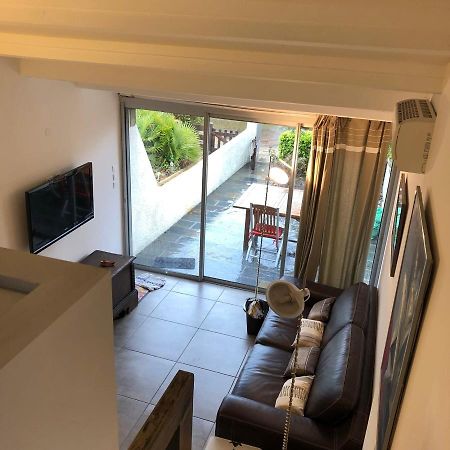 Naturiste Cap D'Agde Villa Heliovillage 116 外观 照片